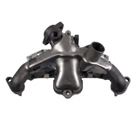 17624.03 Omix Omi Exhaust Manifolds