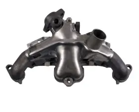 17624.05 Omix Omi Exhaust Manifolds