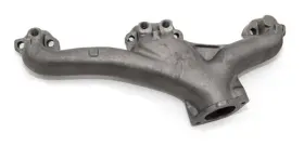 17624.13 Omix Omi Exhaust Manifolds