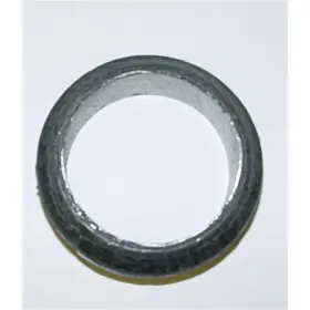 Omix 804314025496 Exhaust Gasket 6 Cyl 68-90 Jeep Cj And Wrangler