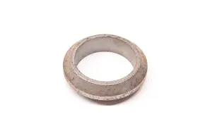 D0dz-9450-a Original Engine Management D0dz9450a New Oem Ford Exhaust Pipe Flange Gasket Nos D0dz-9450-a Original Engine Management D0dz9450a New Oem Ford Exhaust Pipe Flange Gasket Nos