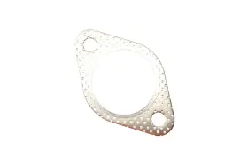 E7gz-5e241-a Original Engine Management E7gz5e241a New Oem Ford Exhaust Pipe Flange Gasket Nos