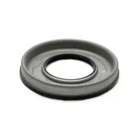 Tmx622-4303 Original Equipment Oe 31643aa170 Bonded Piston Low / Reverse .850 Inch Tall