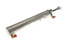 32019857-aa Orio Hydraulic Cylinder For 1986-1989 Saab 900 Convertible