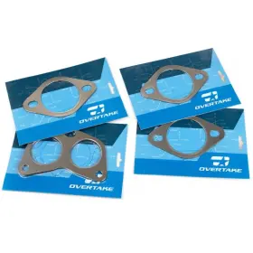 A10246 Overtake Exhaust Gasket Set For 2013-2025 Brz/fr-s/86