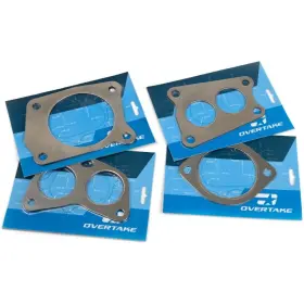 A10247 Overtake Exhaust Gasket Set For 2015-2021 Wrx And 2014-2018 Forester Xt