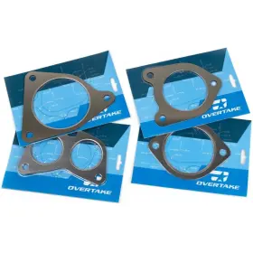 A10248 Overtake Exhaust Gasket Set For 2022-2025 Subaru Wrx