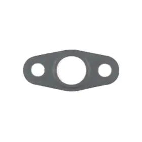 1894764 Paccar Turbocharger Flange Gasket
