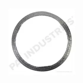 132027 Pai Exhaust Pipe Flange Gasket Inlet After Treatment For Cummins