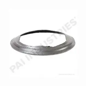 132032 Pai Exhaust Manifold Gasket Isx Series Application For Cummins