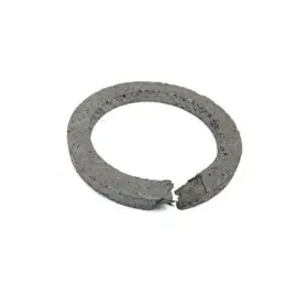 331456 Pai Exhaust Packing For C13 Engines Application Caterpillar