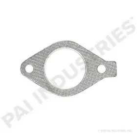 331457 Pai Exhaust Manifold Gasket For C13 Application Caterpillar