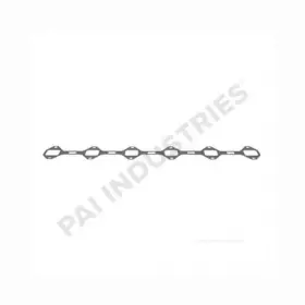 431207 Pai Exhaust Manifold Gasket For