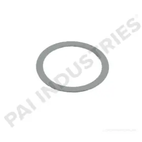 431366 Pai Exhaust Pipe Flange Gasket 4.09in Od X 3.31in Id 0.05in Thick For 431366 Pai Exhaust Pipe Flange Gasket 4.09in Od X 3.31in Id 0.05in Thick For