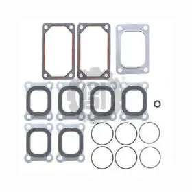 831100 Pai Exhaust Manifold Gasket Set Mack D12 Series Application For