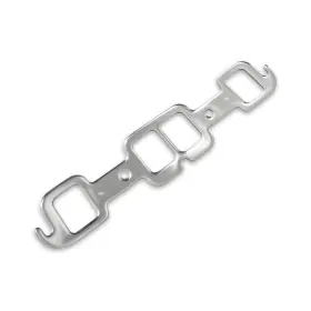 66039 Patriot Exhaust Header Gasket