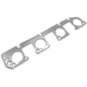 66040 Patriot Exhaust - Header Gasket