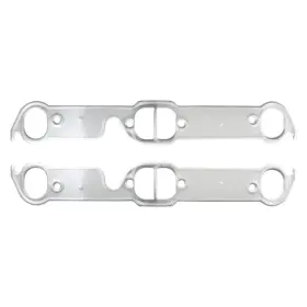 Seal-4-good Patriot Exhaust 66041 - Percys Header Gaskets