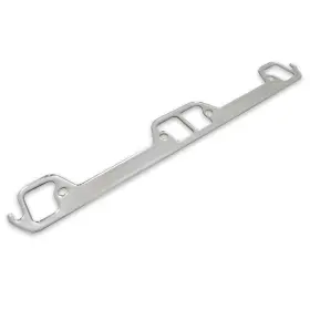 66044 Patriot Exhaust Header Gasket