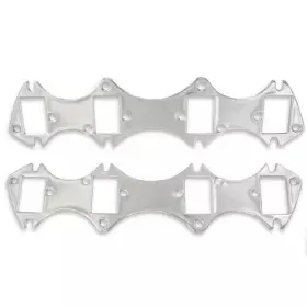 Seal-4-good Patriot Exhaust 66053 Header Gskts For Ford Fe 332-390