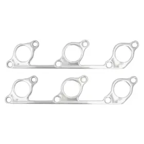 Seal-4-good Patriot Exhaust 66077 - Percys Header Gaskets