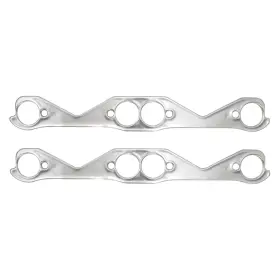Seal-4-good Patriot Exhaust 66120 - Percys Header Gaskets