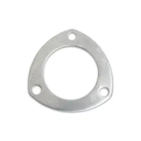 Patriot Exhaust 750140660014 Collector Gasket