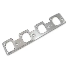 Patriot Exhaust 750140660526 Header Gasket