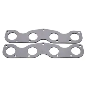 331-392 Patriot Exhaust H7574 Header Gasket Fits Mopar Hemi Round