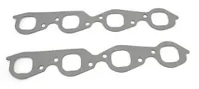 H7587 Patriot Exhaust Header Flange Gaskets