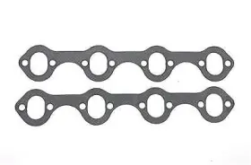 H7590 Patriot Exhaust Header Flange Gaskets