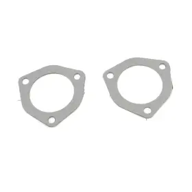 H7951 Patriot Exhaust H7938 3-bolt Collector Gaskets 2 1/2 Inch