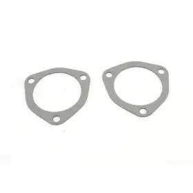 H7947 Patriot Exhaust 3-bolt Collector Gaskets 3 Inch