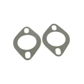 H7952 Patriot Exhaust 2-bolt Collector Gaskets 2-1/2 Inch