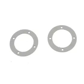 H7957 Patriot Exhaust Collector Gasket 3 1/2 Inch