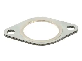 41742wpgh Payen For 1980-1982 Porsche 924 Heat Exchanger Gasket 1981 Turbocharged