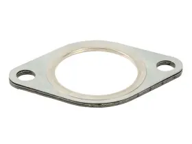 44bv84f Payen Heat Exchanger Gasket Fits 1965-1989 Porsche 911