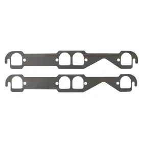 5903 Pep Boys Mr Gasket Ultra Seal Exhaust Set