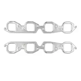 66018 Percys High Performance Percy S Seal 4 Good Flange Gasket