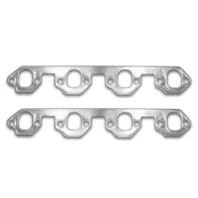 66029 Percys High Performance Percy S Seal 4 Good Header Gasket For Big