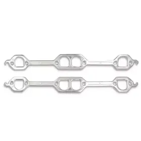 66031 Percys High Performance Percy S Archived Seal 4 Good Flange Gasket