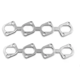66034 Percys High Performance Percy S Seal 4 Good Flange Gasket
