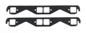 68012 Percys High Performance Percy S Archived Xx Carbon 1 5 Square Port
