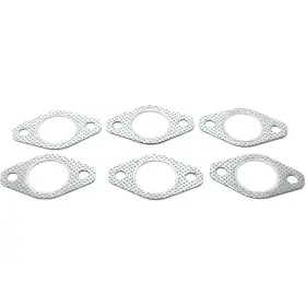 14412865 Perfect Fit New Exhaust Manifold Gasket Set For Ram Dodge 2500 3500 4500 5500 1998-2013