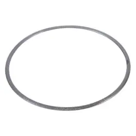 1818631pe Peterbilt Gasket Dpf Filter