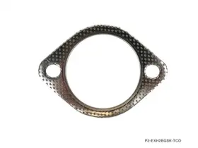 P2-exh2bgsk-tco Phase 2 Motortrend P2m For 80mm Bolt Exhaust Gasket