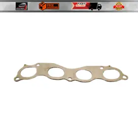 Plm-gasket-k20 Plm Exhaust Manifold Gasket For Honda K-series K20 K24