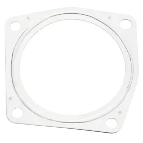 997-111-217-70 Porsche Genuine 911 2007-2019 Turbo To Catalytic Converter Gasket