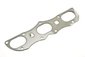 99711110731 Porsche Genuine Exhaust Manifold Headers Gasket Boxster 09-16