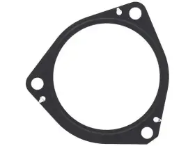 Pab-253-115-d Porsche Genuine Seal